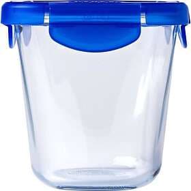 Pyrex Cook & Go Food Storage 0.8l
