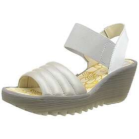 Fly London Yikofly (Women's)