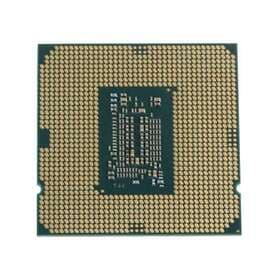 Intel Core i5 10505 3.2GHz Socket 1200 Tray