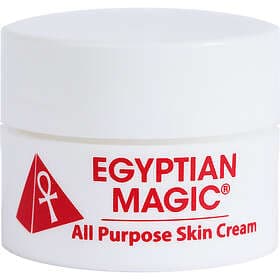 Egyptian Magic Skin Cream 7.5ml