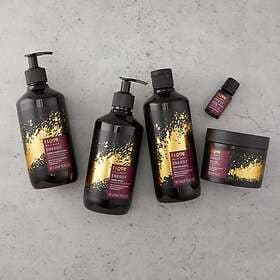 Hand & Body I LOVE Wellness Lotion Energy 500ml