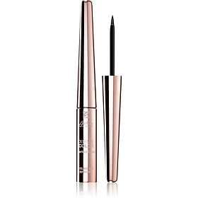Bionike Color Perfect Liner Eyeliner