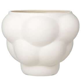 Louise Roe Copenhagen Balloon Bowl/Pot 05 24cm