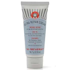 First Aid Beauty Ultra Repair Cream 56.7g