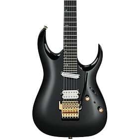 Ibanez RGA622XH