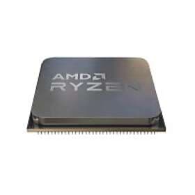 AMD Ryzen 7 Pro 7745 3.8GHz Socket AM5 MPK