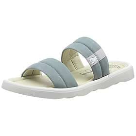 Fly London Tohafly (Women's)