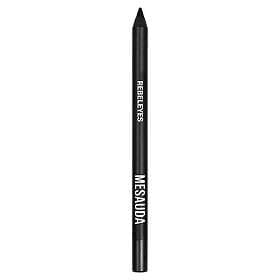 Mesauda Milano Rebeleyes Eyeliner