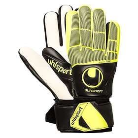 Uhlsport Supersoft Flex Frame Adult