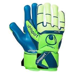 Uhlsport Aquasoft HN Adult