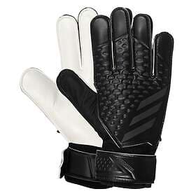 Adidas Predator Training Nightstrike Adult