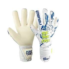Reusch Pure Contact Gold X Adult