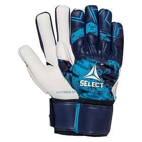 Select 77 Super Grip Adult