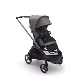 Bugaboo Dragonfly (Pushchair)