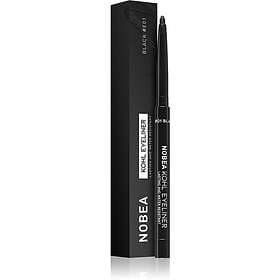 Nobea Day-to-Day Kohl eyeliner Automatisk female