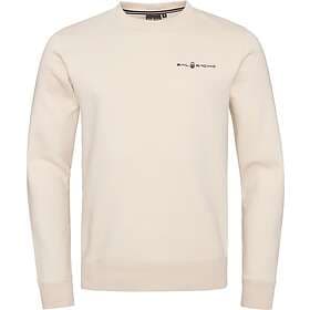 Sail Racing Bowman Logo Sweater Herr
