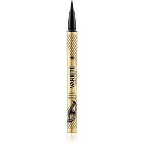 Eveline Cosmetics Variété Eyeliner