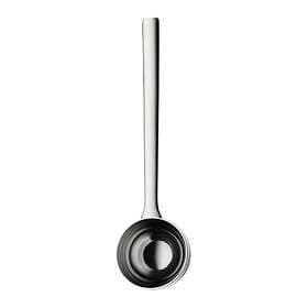 WMF Nuova Coffee Scoop