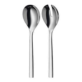 WMF Nuova Cutlery Set 25 cm Stainless Steel