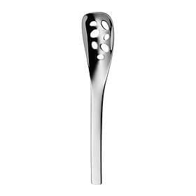 WMF Nuova Olive Spoon