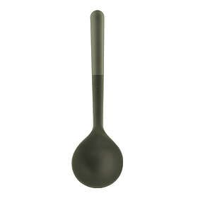 Eva Solo Green Tools Serving Spoon