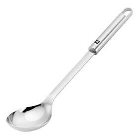 Zwilling Pro Serveringssked 35 cm