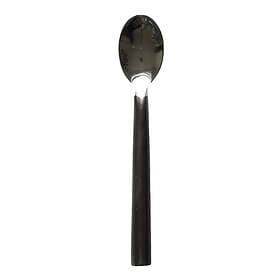 Tell Me More Interiors Steel Teaspoon Opolerad 13 cm