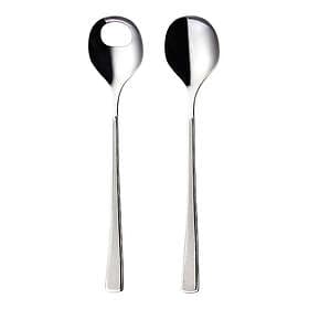 Hardanger Bestikk Ramona Salladsset 2 pcs