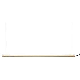 Nuad Radent 135cm