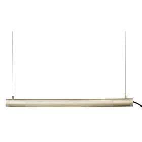 Nuad Radent 70cm