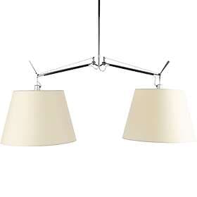 Artemide Tolomeo Basculante