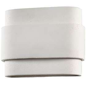 Serax Louis S Lampa, Stengods