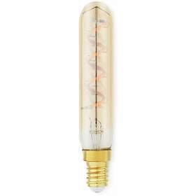 Normann Copenhagen LED Spiral E14 2000K 40lm 1.5W (Dimmable)