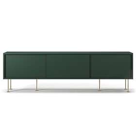 Decotique Vogue Media Bench 180 cm MDF