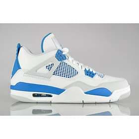 Nike Air Jordan 4 Retro (Men's)