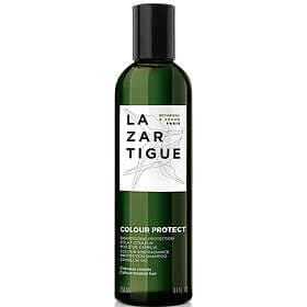 Radiance Lazartigue Colour Protect Shampoo 250ml