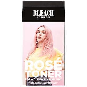 Bleach London Toner