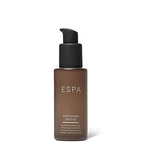 ESPA Post Shave Rescue 50ml