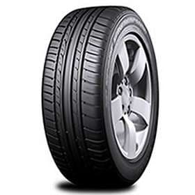 Maxxis CR966 Trailermaxx 195/55 R10 98/96P