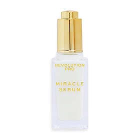 Revolution Pro Miracle Serum 30ml