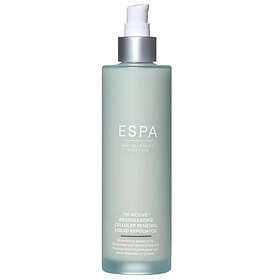 ESPA Cellular Renew Replenishing Tonic/Essence 200ml
