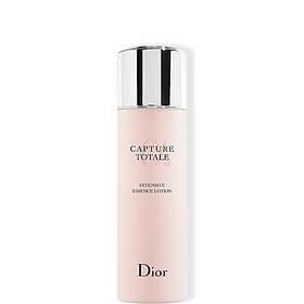 Dior Capture Totale Intensive Essence Lotion Face 150ml