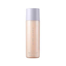 Fenty Beauty Fat Water Hydrating Milky Toner-Essence