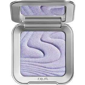 REM Beauty Interstellar Highlighter
