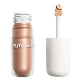 REM Beauty Midnight Shadows Liquid Eyeshadow