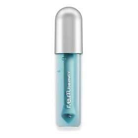 REM Beauty Essential Drip Stick