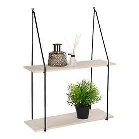 House Nordic Hylla Haag Shelf 4291020