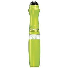 Garnier Youthful Radiance Caffeine Eye Roll-On 15ml
