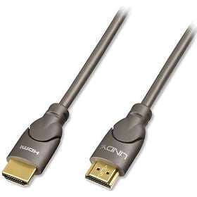 Lindy Premium HDMI - HDMI Standard Speed 20m