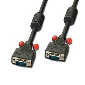 Lindy Premium VGA - VGA 30m